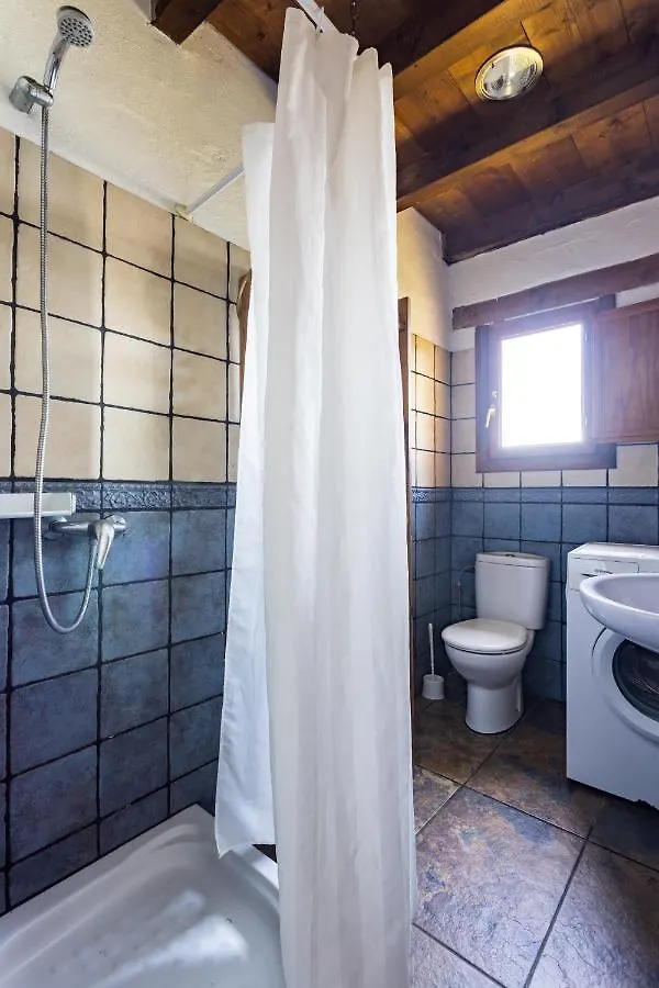 Home2Book Charming Nature Casa Aurora Los Realejos Spain